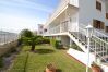 Apartamento en Alcúdia - 174 Apartamento Fantastic ETVPL/12650 by Mallorca Apartamento en Alcúdia - 174 Apartamento Fantastic ETVPL/12650 by Mallorca