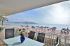 Apartamento en Alcúdia - 174 Apartamento Fantastic ETVPL/12650 by Mallorca Apartamento en Alcúdia - 174 Apartamento Fantastic ETVPL/12650 by Mallorca