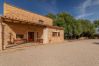 Finca en Algaida - Son Garbi  ,Casa Rural 5StarsHome Mallorca Finca en Algaida - Son Garbi  ,Casa Rural 5StarsHome Mallorca