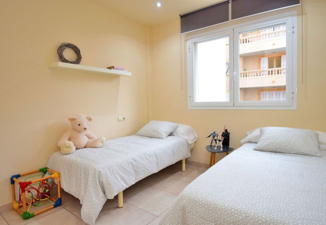 dormitorio para los niños dormitorio para los niños