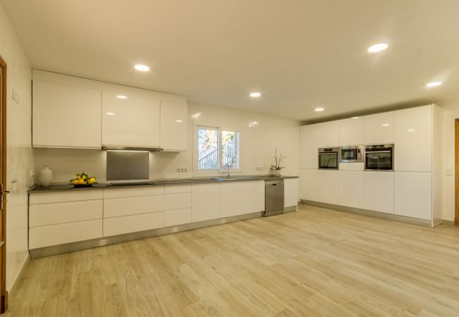Finca en Inca - Can Mesquida, Finca 5StarsHome Mallorca Finca en Inca - Can Mesquida, Finca 5StarsHome Mallorca