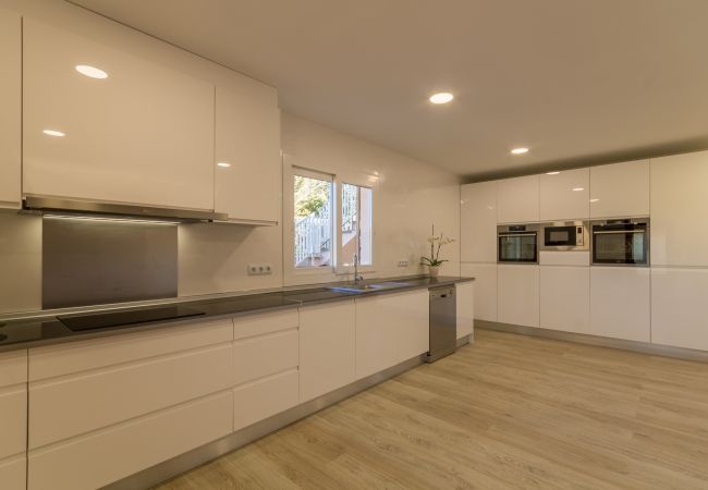 Finca en Inca - Can Mesquida, Finca 5StarsHome Mallorca Finca en Inca - Can Mesquida, Finca 5StarsHome Mallorca