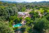 Finca en Arta - E219 Kashmir by Mallorca Villa Selection Finca en Arta - E219 Kashmir by Mallorca Villa Selection