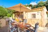 Finca en Arta - E219 Kashmir by Mallorca Villa Selection Finca en Arta - E219 Kashmir by Mallorca Villa Selection