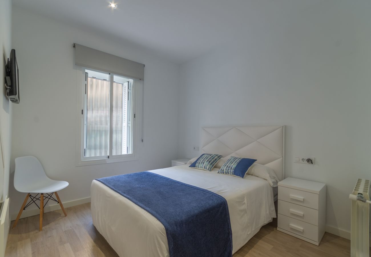 Casa en Palma de Mallorca - Miquel Santandreu 40, TownHouse 5StarsHome Mallorc