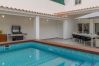 Casa en Palma de Mallorca - Miquel Santandreu 40, TownHouse 5StarsHome Mallorc