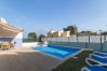 Villa en Son Serra de Marina - Domus Genti, Villa 5StarsHome Mallorca