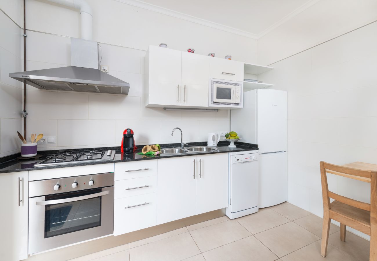 Casa adosada en Alcúdia - C222 CASA SA MARINA by Mallorca Villa Selection