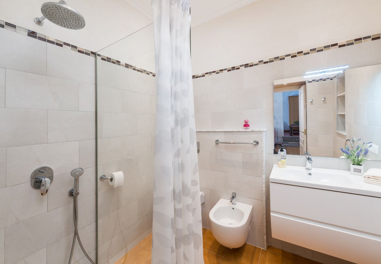 Casa adosada en Alcúdia - C222 CASA SA MARINA by Mallorca Villa Selection