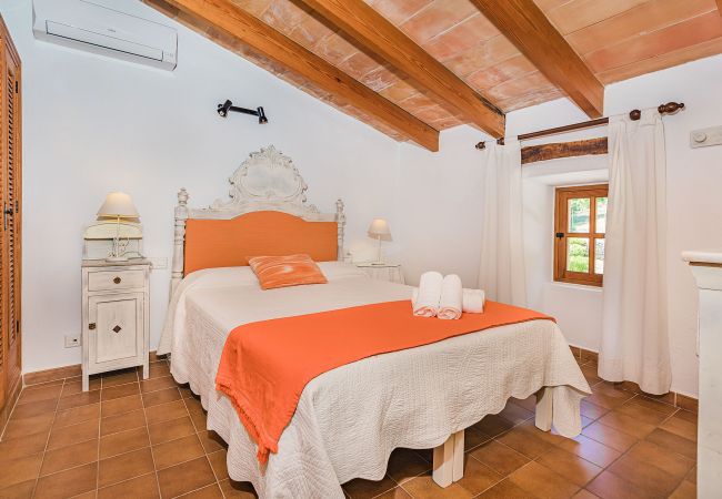 Villa en Pollensa / Pollença - PICASSA   Ref: VP29 Villa en Pollensa / Pollença - PICASSA   Ref: VP29