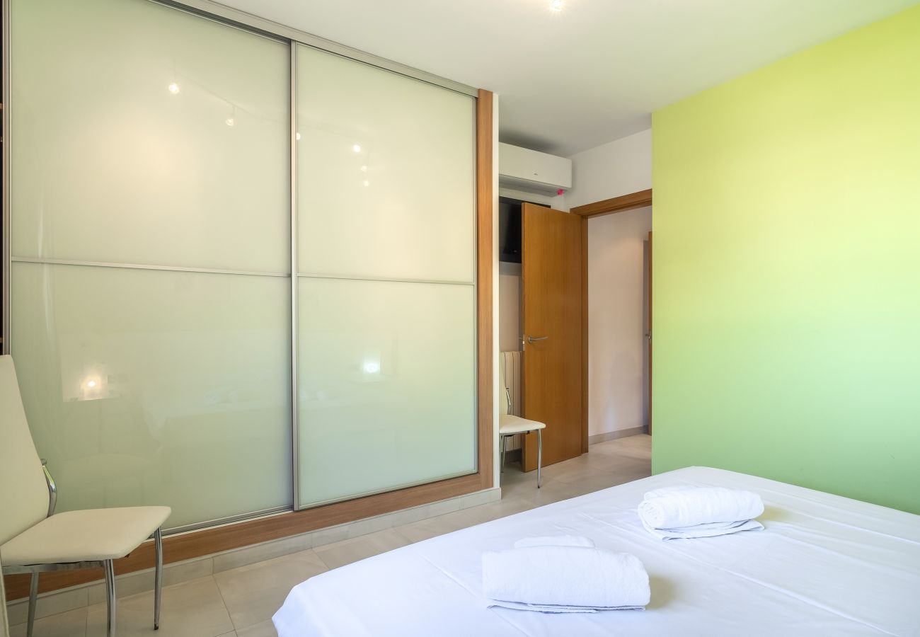 Casa en Son Serra de Marina - E228 Jaitit by Mallorca Villa Selection