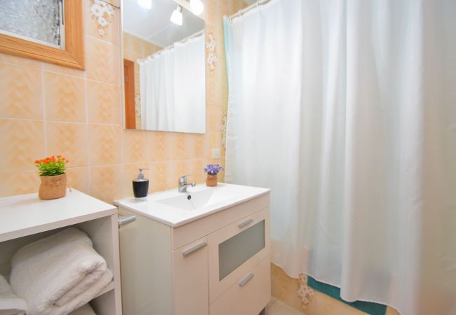 Casa en Can Picafort - 146 Casa Starfish ETV/6542 by Mallorca Charme Casa en Can Picafort - 146 Casa Starfish ETV/6542 by Mallorca Charme