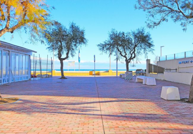 Casa en Can Picafort - 146 Casa Starfish ETV/6542 by Mallorca Charme Casa en Can Picafort - 146 Casa Starfish ETV/6542 by Mallorca Charme