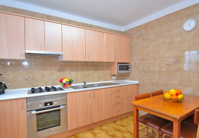 Casa en Can Picafort - 146 Casa Starfish ETV/6542 by Mallorca Charme Casa en Can Picafort - 146 Casa Starfish ETV/6542 by Mallorca Charme