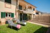 Casa adosada en Capdepera - C234 La Pergola by Mallorca Villa Selection