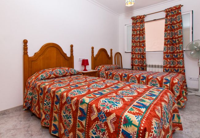 Villa en Alcúdia - C237 Estrella Azul by Mallorca Villa Selection Villa en Alcúdia - C237 Estrella Azul by Mallorca Villa Selection