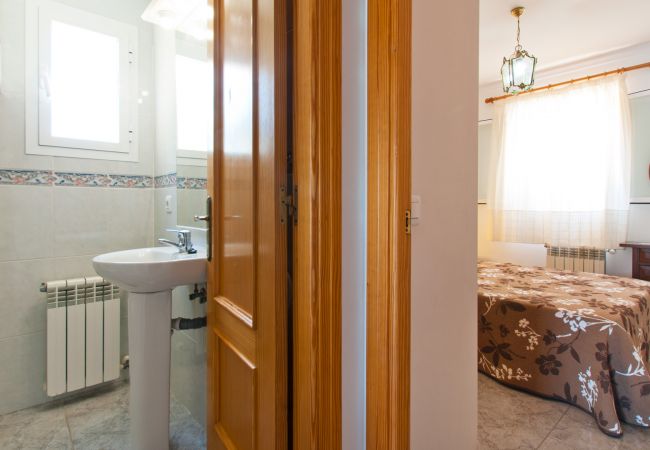 Villa en Alcúdia - C237 Estrella Azul by Mallorca Villa Selection Villa en Alcúdia - C237 Estrella Azul by Mallorca Villa Selection