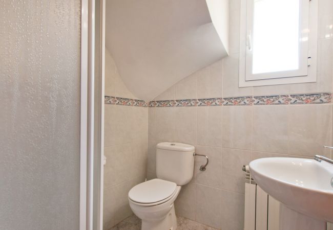 Villa en Alcúdia - C237 Estrella Azul by Mallorca Villa Selection Villa en Alcúdia - C237 Estrella Azul by Mallorca Villa Selection