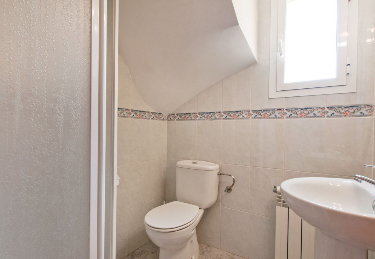 Villa en Alcúdia - C237 Estrella Azul by Mallorca Villa Selection