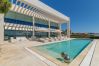 Villa en LLucmajor - Son Veri Front Bay, Villa 5StarsHome Mallorca