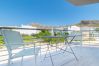 Apartamento en Port de Pollença - E249 Lauet by Mallorca Villa Selection