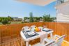 Apartamento en Alcúdia - E255 Diana by Mallorca Villa Selection Apartamento en Alcúdia - E255 Diana by Mallorca Villa Selection