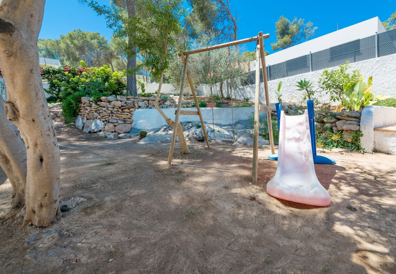 Casa en Calvià - E253 Los Pinos by Mallorca Villa Selection