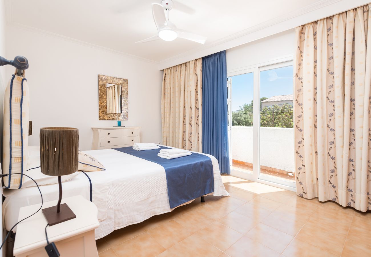 Casa en Calvià - E253 Los Pinos by Mallorca Villa Selection