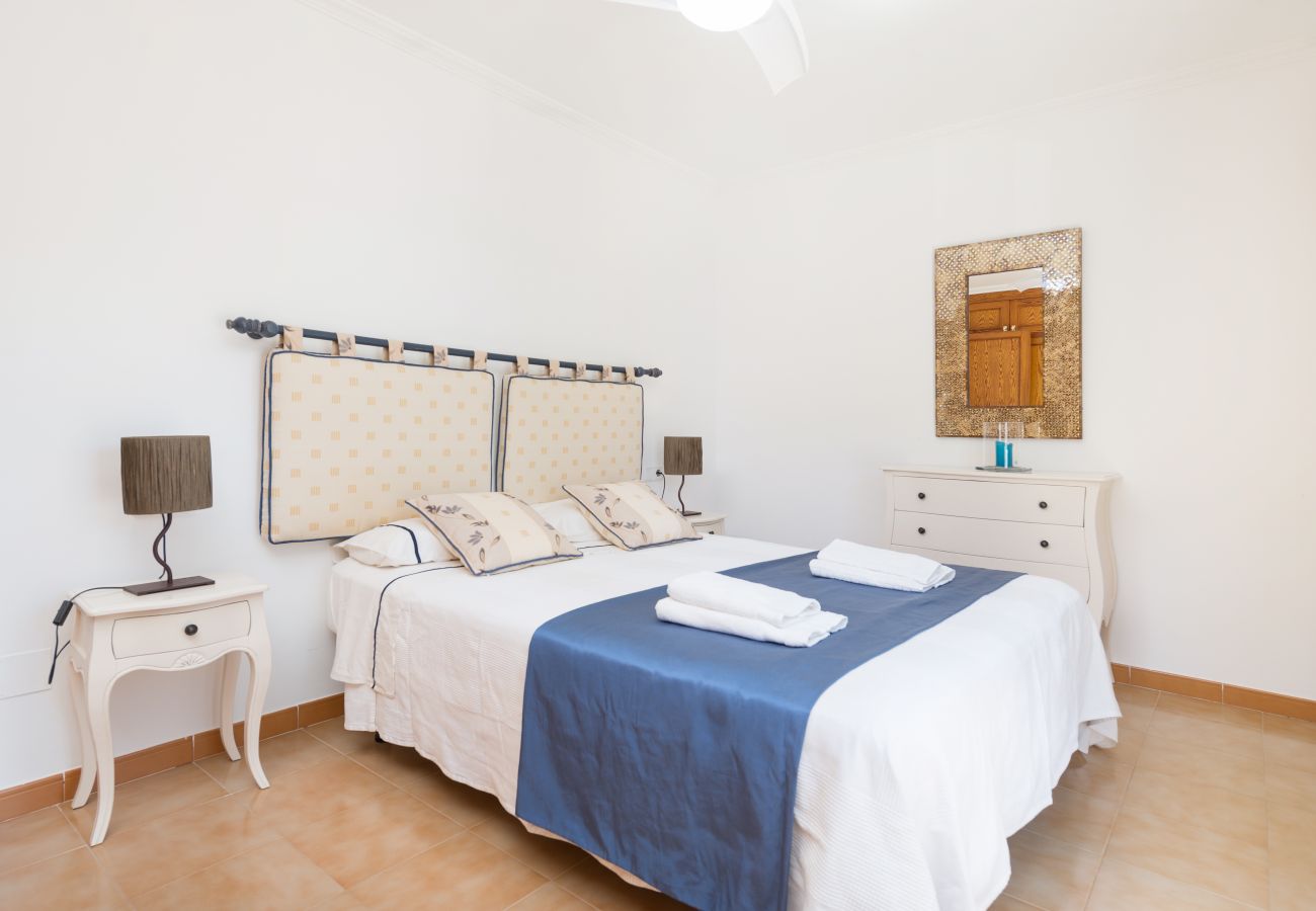 Casa en Calvià - E253 Los Pinos by Mallorca Villa Selection