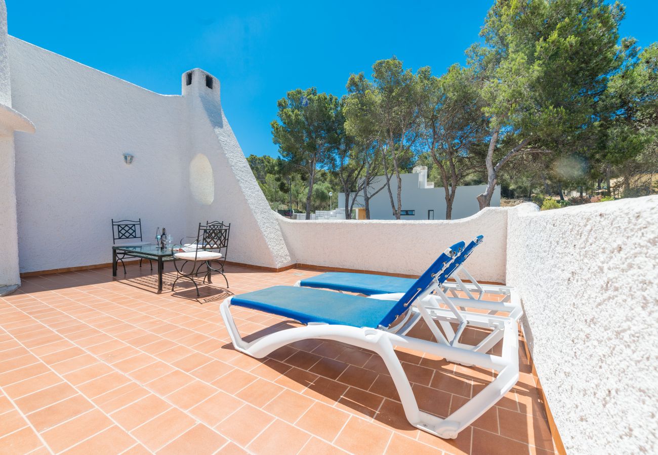 Casa en Calvià - E253 Los Pinos by Mallorca Villa Selection