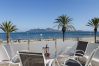 Chalet en Port de Pollença - VILLA HOLLAND (11 pax)  Ref. PP11