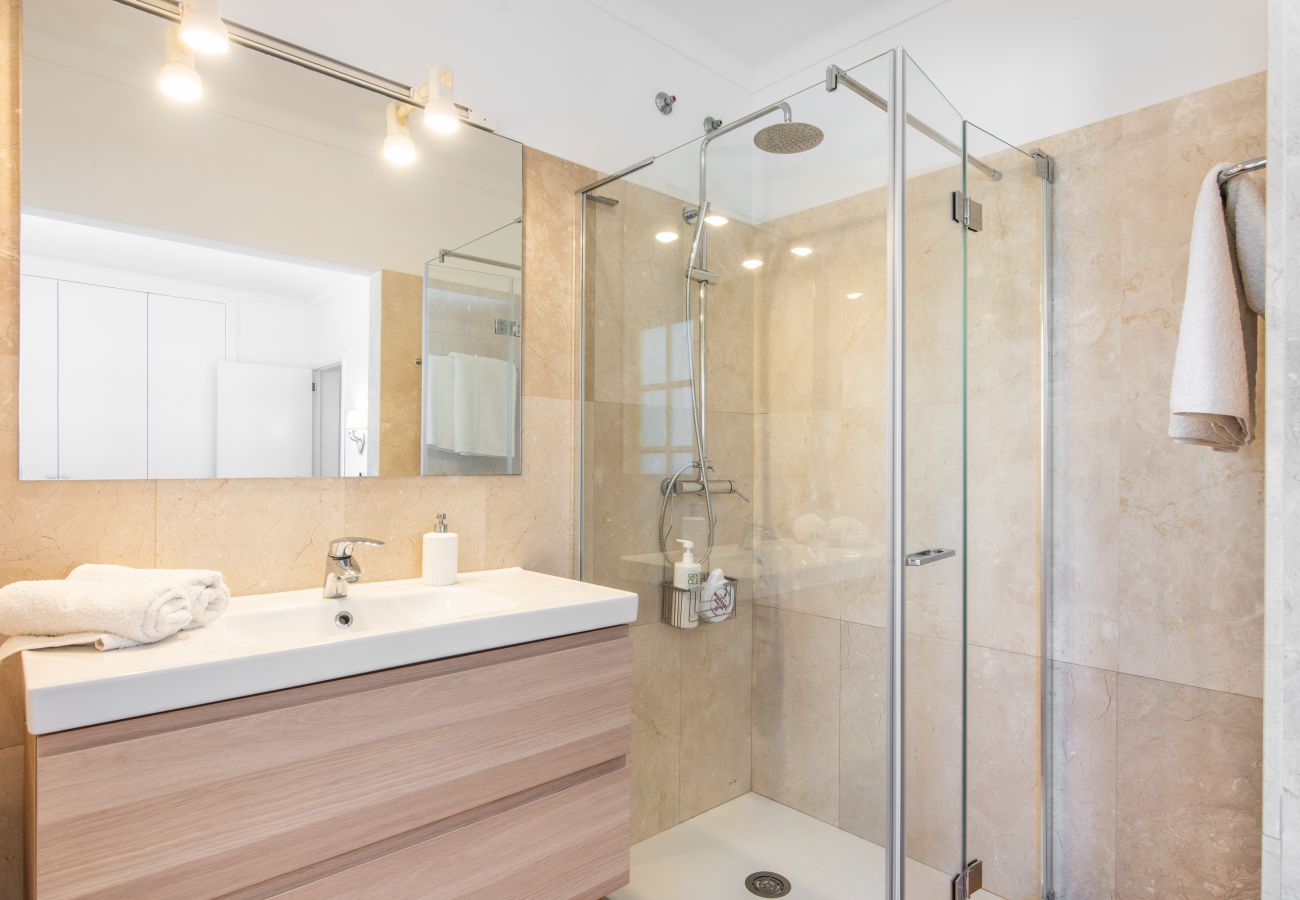 Finca en Manacor - Sestador Blat, Finca 5StarsHome Mallorca