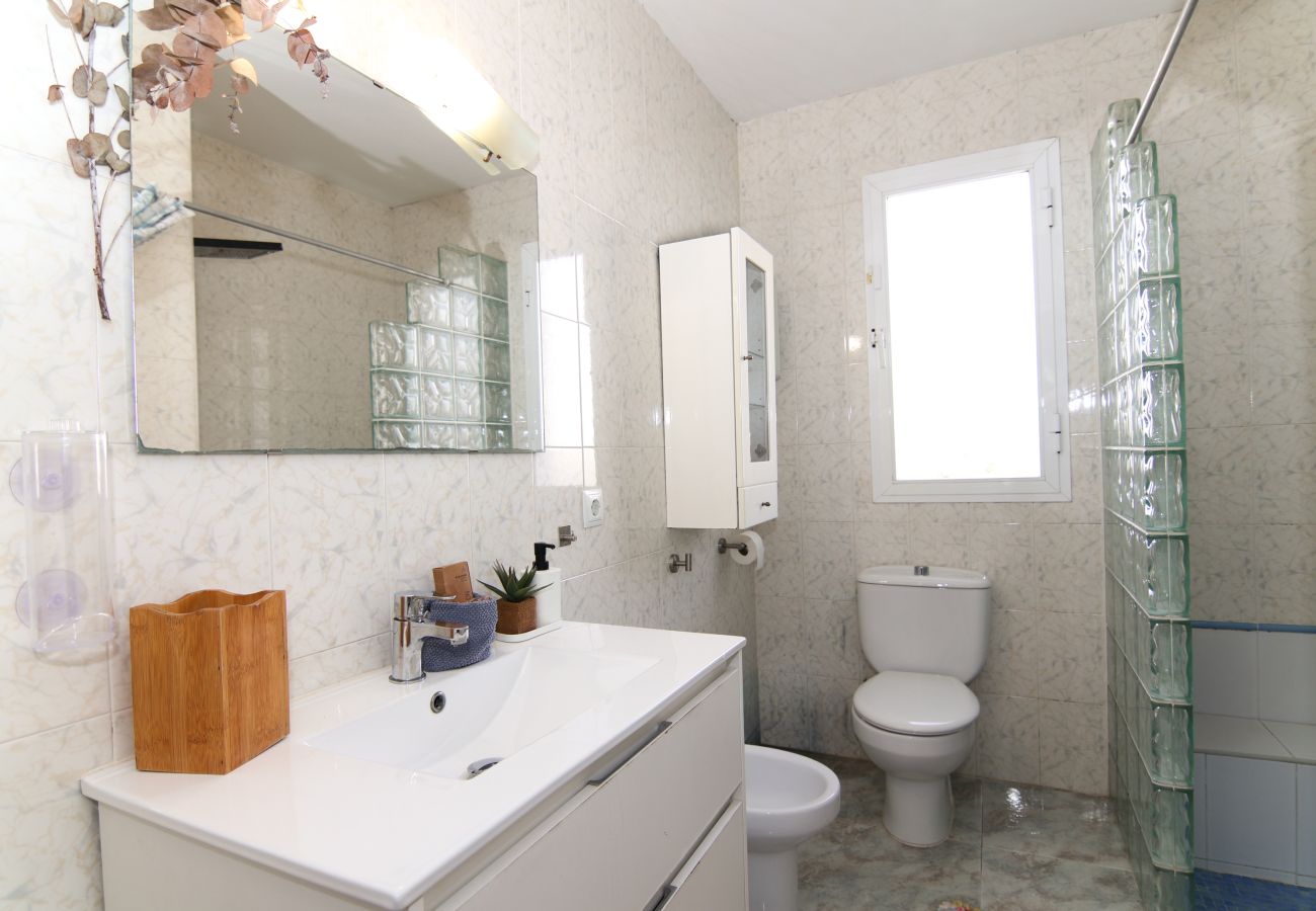 Villa en Alcúdia - E436 Villa Linares by Mallorca Villa Selection
