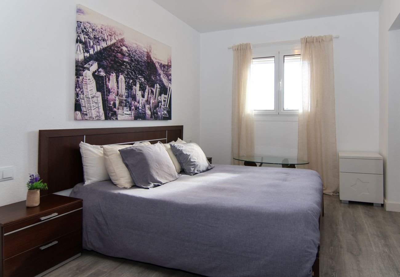 Villa en Alcúdia - E436 Villa Linares by Mallorca Villa Selection