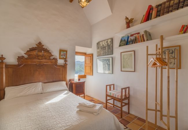 Villa en Son Servera - LeXiclati, Finca 5StarsHome Mallorca Villa en Son Servera - LeXiclati, Finca 5StarsHome Mallorca