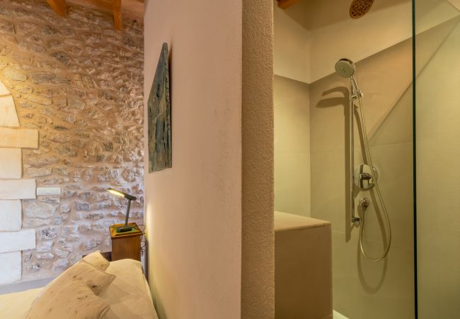 Villa en Son Servera - LeXiclati, Finca 5StarsHome Mallorca Villa en Son Servera - LeXiclati, Finca 5StarsHome Mallorca