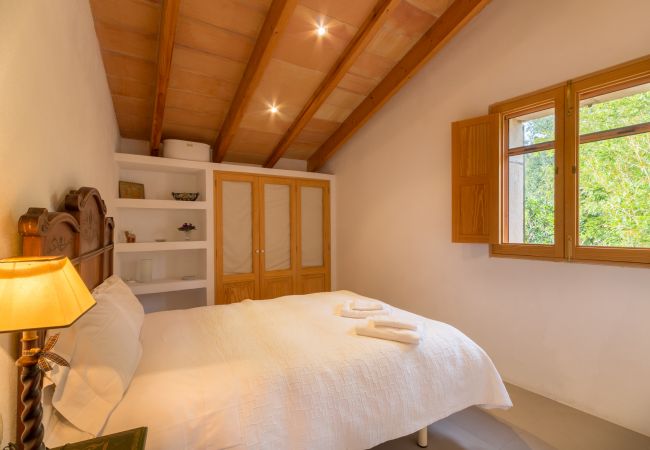 Villa en Son Servera - LeXiclati, Finca 5StarsHome Mallorca Villa en Son Servera - LeXiclati, Finca 5StarsHome Mallorca