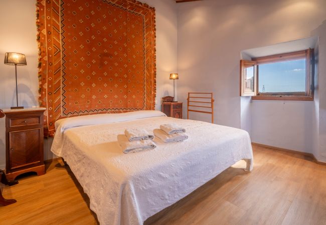 Villa en Son Servera - LeXiclati, Finca 5StarsHome Mallorca Villa en Son Servera - LeXiclati, Finca 5StarsHome Mallorca