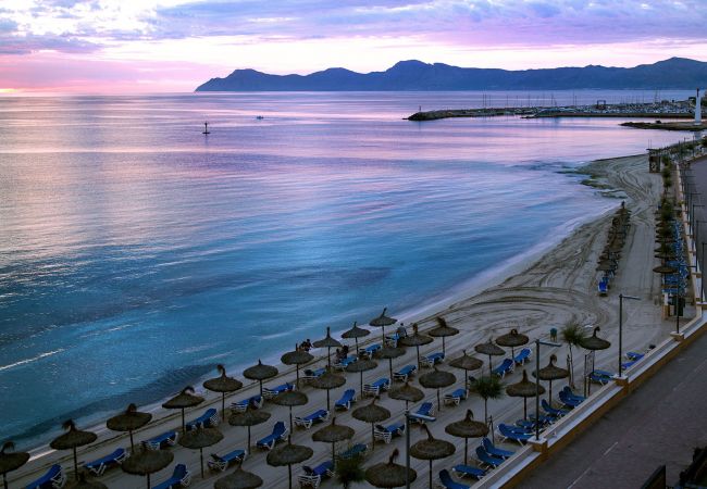 Finca en Santa Margalida - Sa Cova Dor, Finca 5StarsHome Mallorca Finca en Santa Margalida - Sa Cova Dor, Finca 5StarsHome Mallorca