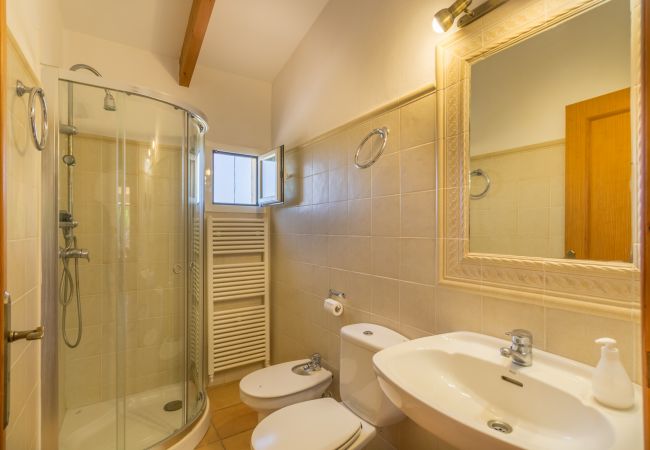 Finca en Santa Margalida - Sa Cova Dor, Finca 5StarsHome Mallorca Finca en Santa Margalida - Sa Cova Dor, Finca 5StarsHome Mallorca