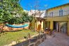 Casa en Muro - 015 Casa de Pueblo ETV/6811 by Mallorca Charme Casa en Muro - 015 Casa de Pueblo ETV/6811 by Mallorca Charme