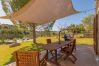 Villa en Alaro - Vanyols, Finca 5StarsHome Mallorca