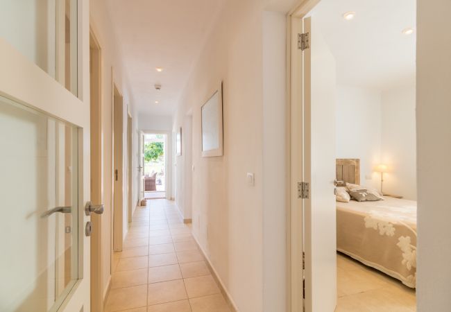 Casa en Colonia de Sant Pere - Sea House 37, House 5StarsHome Mallorca Casa en Colonia de Sant Pere - Sea House 37, House 5StarsHome Mallorca