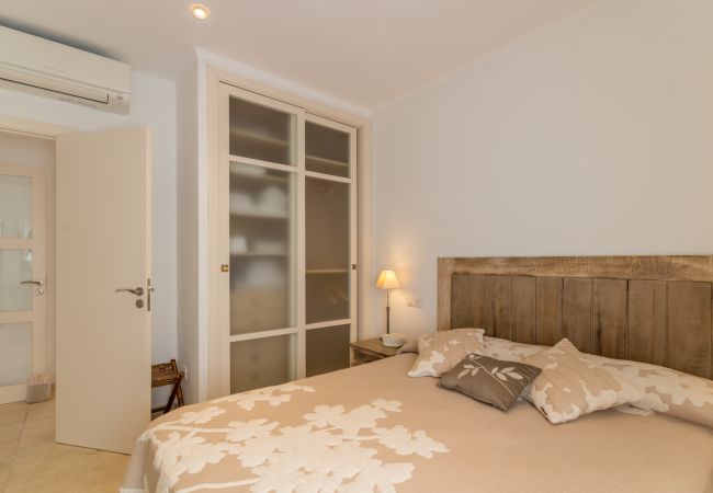Casa en Colonia de Sant Pere - Sea House 37, House 5StarsHome Mallorca Casa en Colonia de Sant Pere - Sea House 37, House 5StarsHome Mallorca