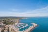 Casa en Colonia de Sant Pere - Sea House 37, House 5StarsHome Mallorca Casa en Colonia de Sant Pere - Sea House 37, House 5StarsHome Mallorca
