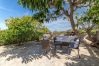 Casa en Colonia de Sant Pere - Sea House 37, House 5StarsHome Mallorca Casa en Colonia de Sant Pere - Sea House 37, House 5StarsHome Mallorca
