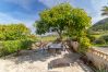 Casa en Colonia de Sant Pere - Sea House 37, House 5StarsHome Mallorca Casa en Colonia de Sant Pere - Sea House 37, House 5StarsHome Mallorca