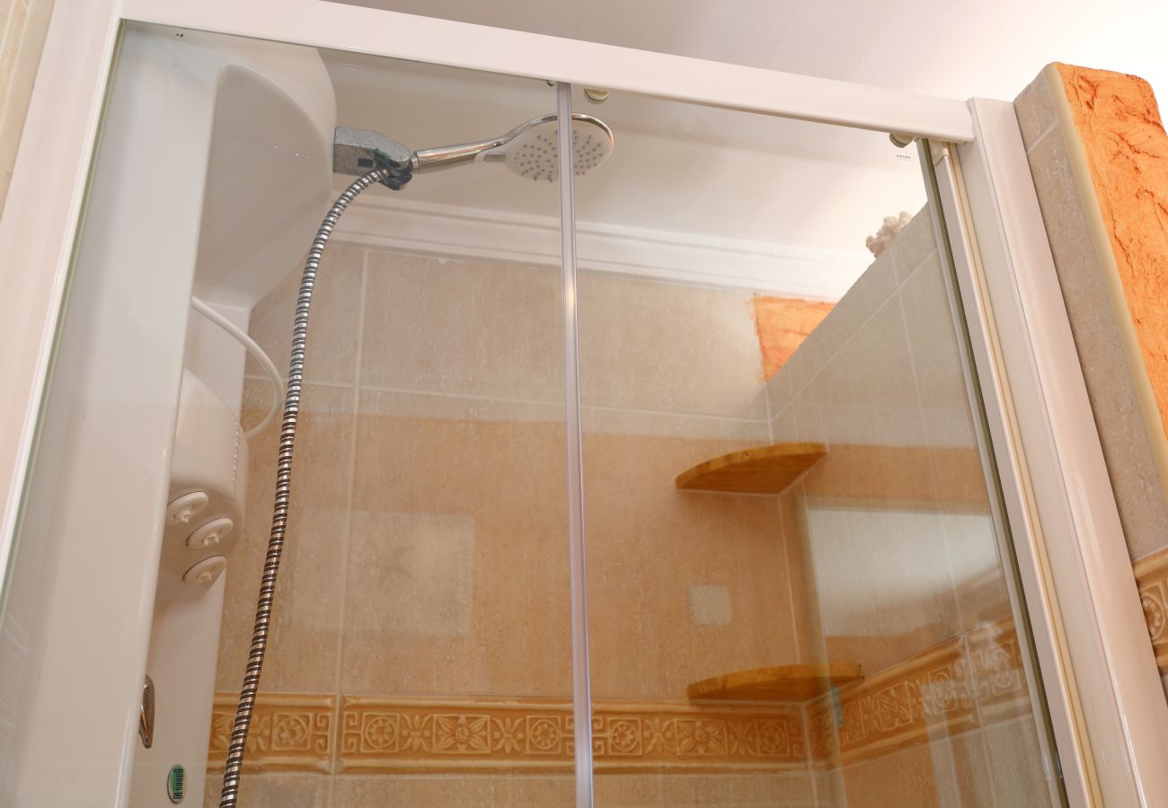 Casa adosada en Alcúdia - C292 Xim by Mallorca Villa Selection