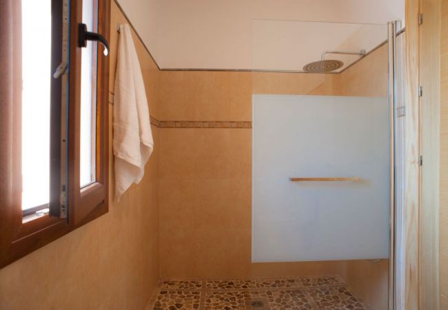 Finca en Santanyi - C295 Xorca by Mallorca Villa Selection Finca en Santanyi - C295 Xorca by Mallorca Villa Selection