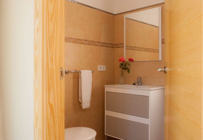 Finca en Santanyi - C295 Xorca by Mallorca Villa Selection Finca en Santanyi - C295 Xorca by Mallorca Villa Selection